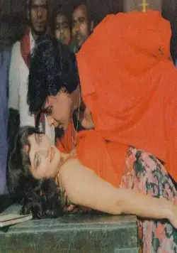 Три друга (1988) скачать торрент файл Три друга (1988) фильм скачать торрент файл