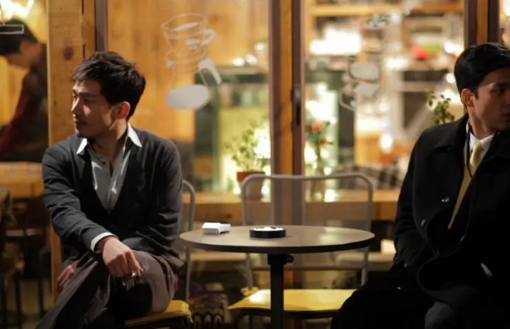 Ночь без сна (2012) в хорошем качестве скачать торрент файл Ночь без сна (2012) фильм в хорошем качестве скачать торрент файл