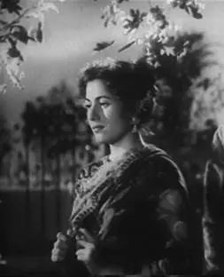 Бессердечный (1952) скачать торрент бесплатно Бессердечный (1952) фильм скачать торрент бесплатно