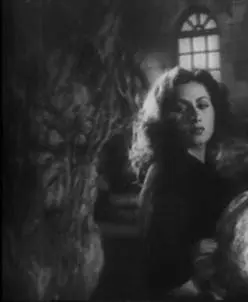 Бессердечный (1952) скачать торрент файл Бессердечный (1952) фильм скачать торрент файл