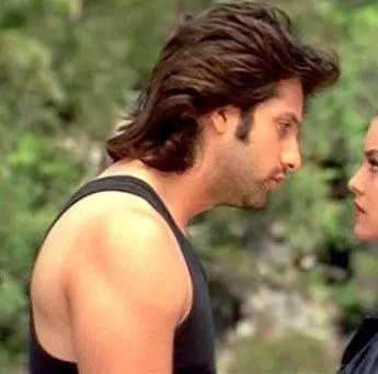 Обитель любви (1998) скачать торрент файл Обитель любви (1998) фильм скачать торрент файл