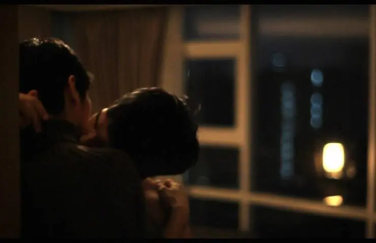 Ночь без сна (2012) скачать торрент файл Ночь без сна (2012) фильм скачать торрент файл