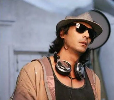 Жизнь взаймы (2008) скачать торрент файл Жизнь взаймы (2008) фильм скачать торрент файл