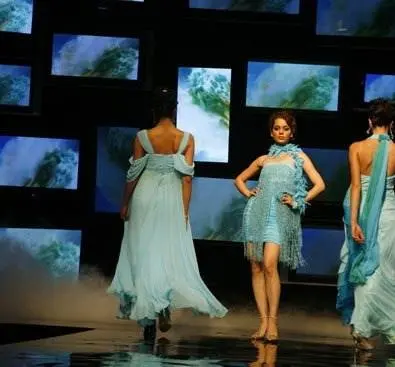 Тайна: Мистерия продолжается (2009) скачать торрент файл Тайна: Мистерия продолжается (2009) фильм скачать торрент файл