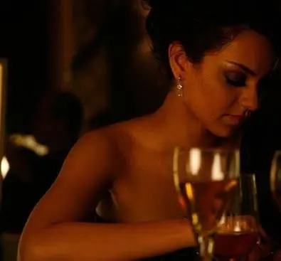 Тайна: Мистерия продолжается (2009) в хорошем качестве скачать торрент файл Тайна: Мистерия продолжается (2009) фильм в хорошем качестве скачать торрент файл