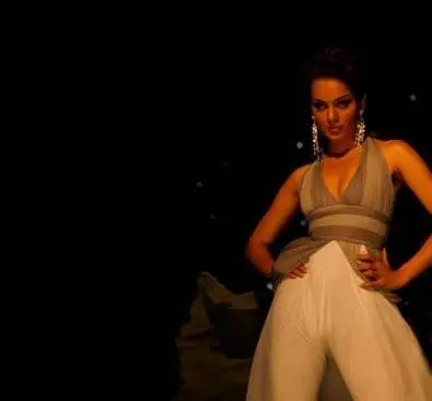 Тайна: Мистерия продолжается (2009) скачать торрент бесплатно Тайна: Мистерия продолжается (2009) фильм скачать торрент бесплатно