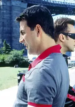 Моя любимая (2006) скачать торрент бесплатно Моя любимая (2006) фильм скачать торрент бесплатно