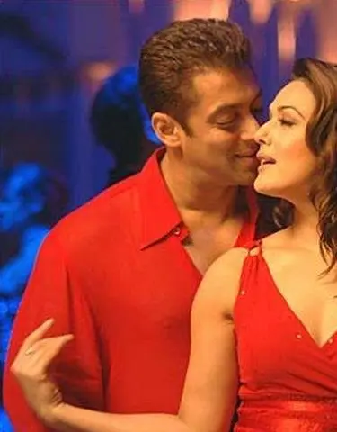 Моя любимая (2006) скачать торрент файл Моя любимая (2006) фильм скачать торрент файл