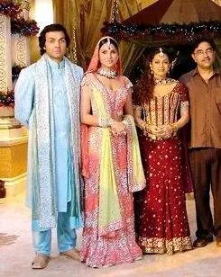 Друзья навсегда (2005) скачать торрент бесплатно Друзья навсегда (2005) фильм скачать торрент бесплатно