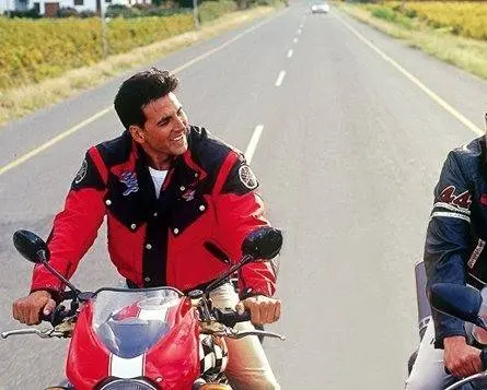 Друзья навсегда (2005) скачать торрент файл Друзья навсегда (2005) фильм скачать торрент файл