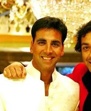 Друзья навсегда (2005) в хорошем качестве скачать торрент файл Друзья навсегда (2005) фильм в хорошем качестве скачать торрент файл