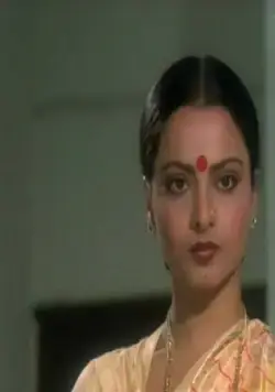 Рабыня (1981) скачать торрент бесплатно Рабыня (1981) фильм скачать торрент бесплатно