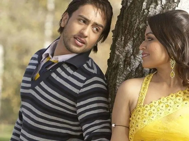 Дела сердечные (2008) скачать торрент бесплатно Дела сердечные (2008) фильм скачать торрент бесплатно