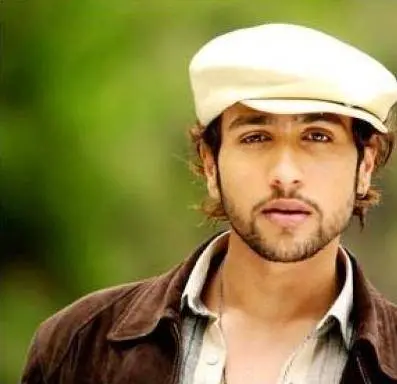 Дела сердечные (2008) скачать торрент файл Дела сердечные (2008) фильм скачать торрент файл