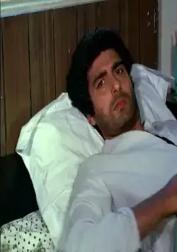 Если ты не со мной (1983) скачать торрент бесплатно Если ты не со мной (1983) фильм скачать торрент бесплатно