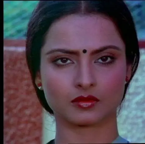 Если ты не со мной (1983) в хорошем качестве скачать торрент файл Если ты не со мной (1983) фильм в хорошем качестве скачать торрент файл