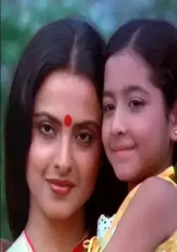 Если ты не со мной (1983) скачать торрент файл Если ты не со мной (1983) фильм скачать торрент файл