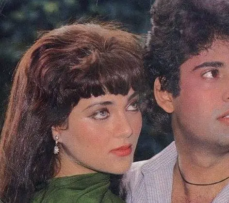 Огонь и пламя (1986) скачать торрент файл Огонь и пламя (1986) фильм скачать торрент файл