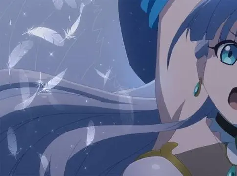 Проект «Белая Кошка» (2020) 1 сезон 1-10,11,12 серия в хорошем качестве скачать торрент файл Проект «Белая Кошка» (2020) мультфильм 1-10,11,12 серию 1 сезона в хорошем качестве скачать торрент файл