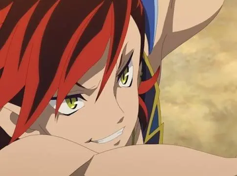 Проект «Белая Кошка» (2020) 1 сезон 1-10,11,12 серия скачать торрент бесплатно Проект «Белая Кошка» (2020) мультфильм 1-10,11,12 серию 1 сезона скачать торрент бесплатно