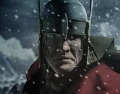 Тор и Локи: Кровные братья (2011) 1 сезон 1-1,2,3,4 серия скачать торрент бесплатно Тор и Локи: Кровные братья (2011) мультфильм сериал 1-1,2,3,4 серию 1 сезона скачать торрент бесплатно