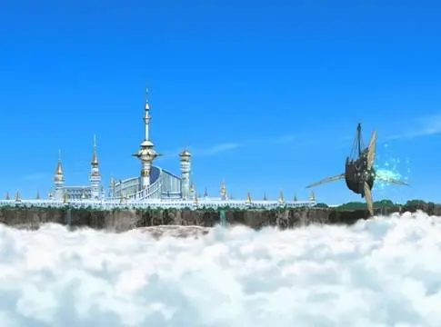 Проект «Белая Кошка» (2020) 1 сезон 1-10,11,12 серия скачать торрент файл Проект «Белая Кошка» (2020) мультфильм 1-10,11,12 серию 1 сезона скачать торрент файл