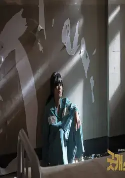 Хороший кастинг (2020) 1 сезон 1-14,15,16 серия скачать торрент бесплатно Хороший кастинг (2020) сериал 1-14,15,16 серию 1 сезона скачать торрент бесплатно