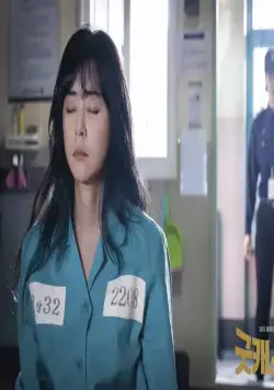 Хороший кастинг (2020) 1 сезон 1-14,15,16 серия в хорошем качестве скачать торрент файл Хороший кастинг (2020) сериал 1-14,15,16 серию 1 сезона в хорошем качестве скачать торрент файл