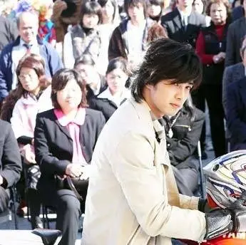 Почему почему любовь (2007) скачать торрент бесплатно Почему почему любовь (2007) сериал скачать торрент бесплатно