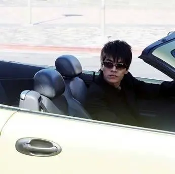 Почему почему любовь (2007) в хорошем качестве скачать торрент файл Почему почему любовь (2007) сериал в хорошем качестве скачать торрент файл