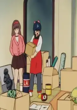 Капризы Апельсиновой улицы (1987) в хорошем качестве скачать торрент файл Капризы Апельсиновой улицы (1987) мультфильм в хорошем качестве скачать торрент файл