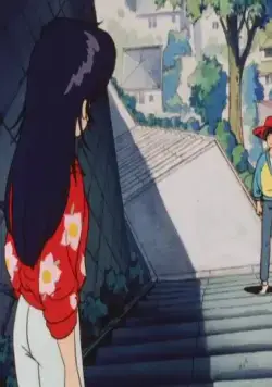 Капризы Апельсиновой улицы (1987) скачать торрент файл Капризы Апельсиновой улицы (1987) мультфильм скачать торрент файл