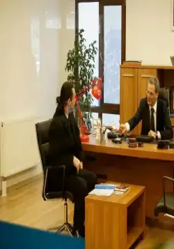 Он — легенда (2017) скачать торрент файл Он — легенда (2017) сериал скачать торрент файл