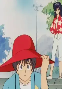 Капризы Апельсиновой улицы (1987) скачать торрент бесплатно Капризы Апельсиновой улицы (1987) мультфильм скачать торрент бесплатно