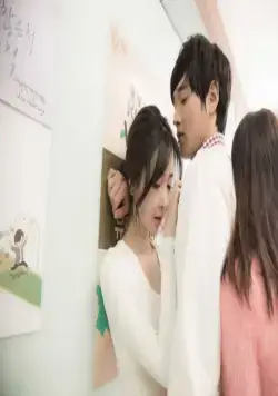 19: Тсс! Выключи воображение! (2015) в хорошем качестве скачать торрент файл 19: Тсс! Выключи воображение! (2015) фильм в хорошем качестве скачать торрент файл