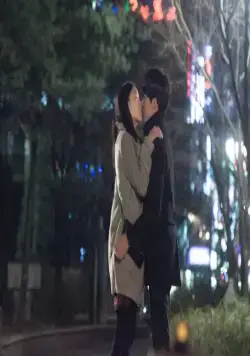 19: Тсс! Выключи воображение! (2015) скачать торрент файл 19: Тсс! Выключи воображение! (2015) фильм скачать торрент файл