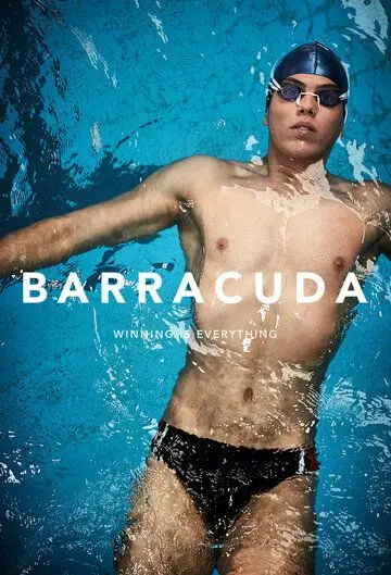 Барракуда / Barracuda (2016) cериал скачать через торрет бесплатно в хорошем качестве