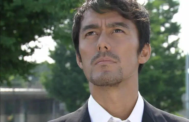 Драгонзакура (2005) 1 сезон 1-9,10,11 серия в хорошем качестве скачать торрент файл Драгонзакура (2005) сериал 1-9,10,11 серию 1 сезона в хорошем качестве скачать торрент файл