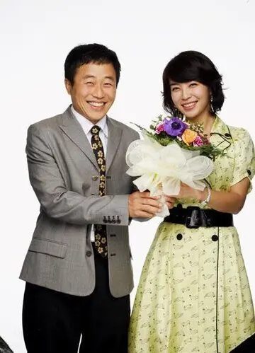 101-е предложение / 101 beonjjae peuroposeu (2006) cериал скачать через торрет бесплатно в хорошем качестве