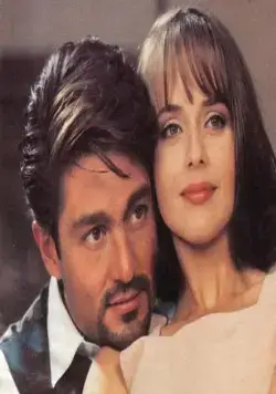 Узурпаторша (1998) 1 сезон 1-100,101,102 серия в хорошем качестве скачать торрент файл Узурпаторша (1998) сериал 1-100,101,102 серию 1 сезона в хорошем качестве скачать торрент файл