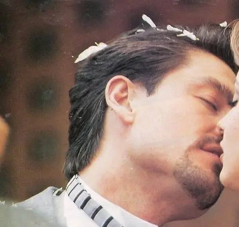 Узурпаторша (1998) 1 сезон 1-100,101,102 серия скачать торрент файл Узурпаторша (1998) сериал 1-100,101,102 серию 1 сезона скачать торрент файл