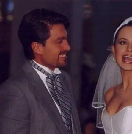 Узурпаторша (1998) 1 сезон 1-100,101,102 серия скачать торрент бесплатно Узурпаторша (1998) сериал 1-100,101,102 серию 1 сезона скачать торрент бесплатно