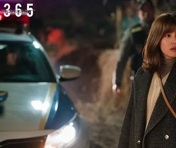 365: Год победы над судьбой (2020) 1 сезон 1-10,11,12 серия в хорошем качестве скачать торрент файл 365: Год победы над судьбой (2020) сериал 1-10,11,12 серию 1 сезона в хорошем качестве скачать торрент файл