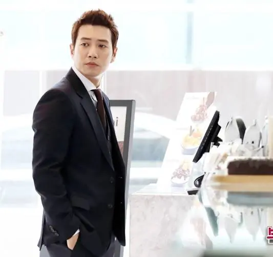 Прокурор в маске (2015) в хорошем качестве скачать торрент файл Прокурор в маске (2015) сериал в хорошем качестве скачать торрент файл