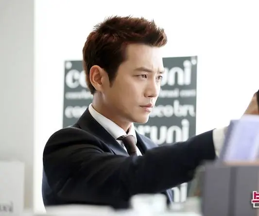 Прокурор в маске (2015) скачать торрент бесплатно Прокурор в маске (2015) сериал скачать торрент бесплатно