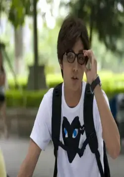 Солнечное счастье (2011) скачать торрент файл Солнечное счастье (2011) сериал скачать торрент файл