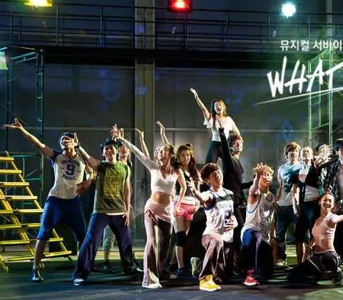 Чё как? (2011) 1 сезон 1-18,19,20 серия скачать торрент бесплатно Чё как? (2011) сериал 1-18,19,20 серию 1 сезона скачать торрент бесплатно