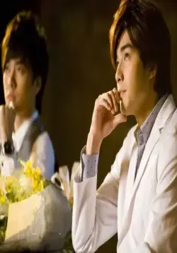 Солнечное счастье (2011) скачать торрент бесплатно Солнечное счастье (2011) сериал скачать торрент бесплатно