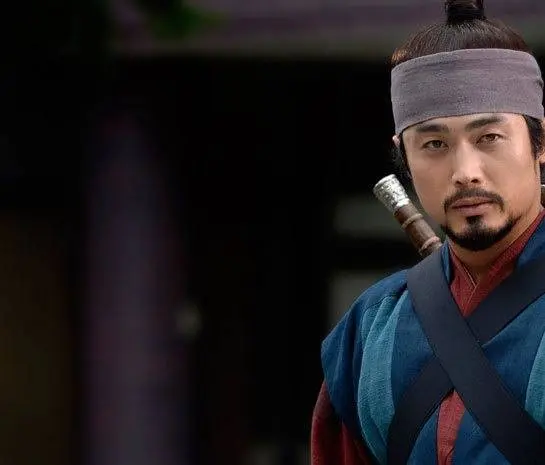 Ли Сан: Король Чонджо (2007) скачать торрент бесплатно Ли Сан: Король Чонджо (2007) сериал скачать торрент бесплатно