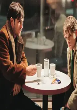 Твист (2003) скачать торрент файл Твист (2003) фильм скачать торрент файл